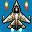 SU_30_240x320_[Java.UZ]